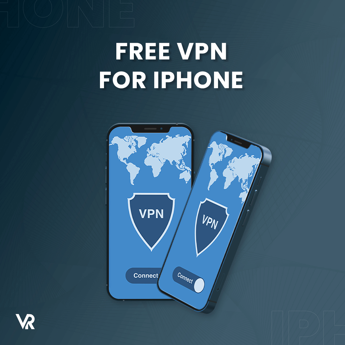 free vpn encryption for iphone mac