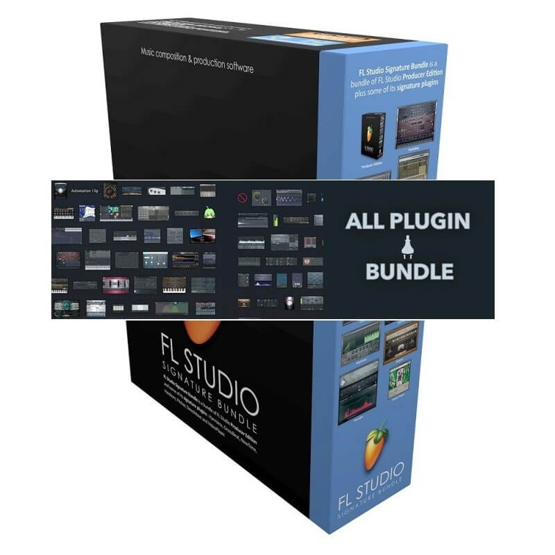 plugins for fl studio mac free download 2016